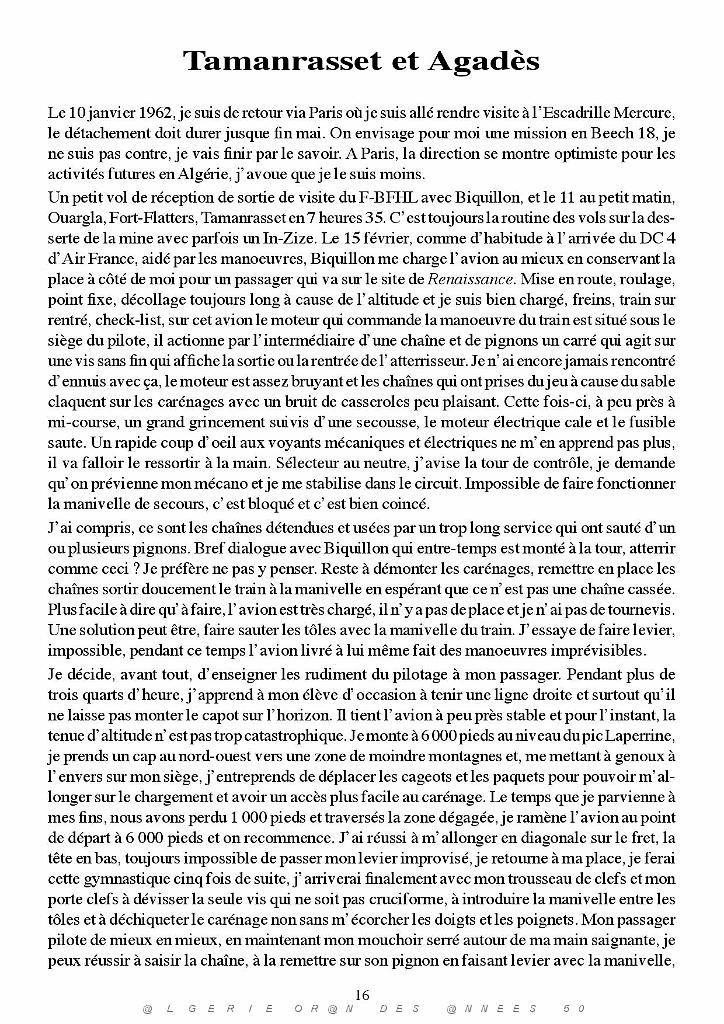 604 PILOTE DE L ESCADRILLE MERCURE DE ROLAND RICHER DE FORGES_000020.jpg